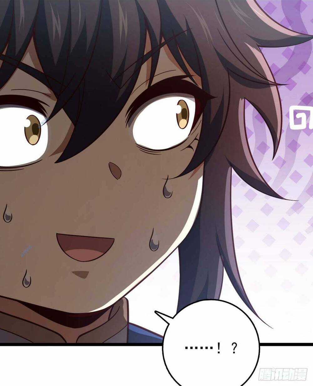 Ta , Thần Long Chi Hậu - Chapter 7 - Trang 7