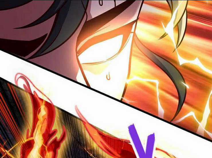 Ta , Thần Long Chi Hậu - Chapter 70 - Trang 12