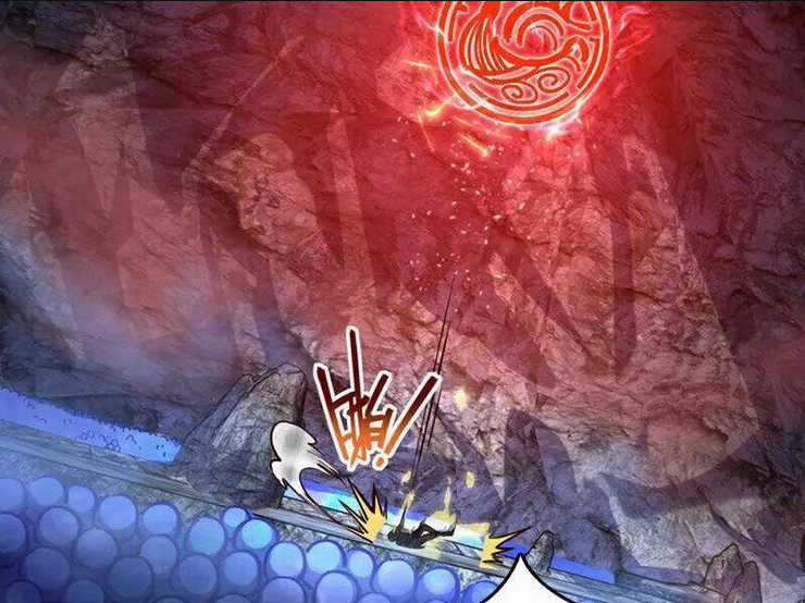 Ta , Thần Long Chi Hậu - Chapter 70 - Trang 20