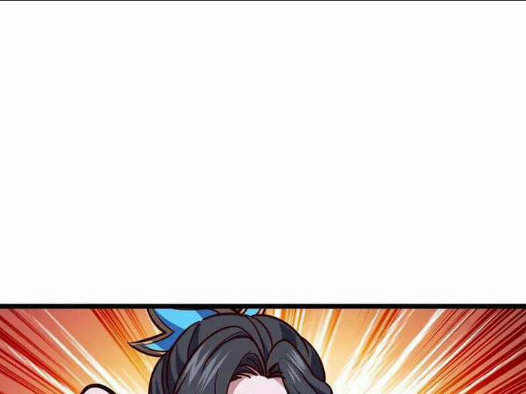 Ta , Thần Long Chi Hậu - Chapter 70 - Trang 23