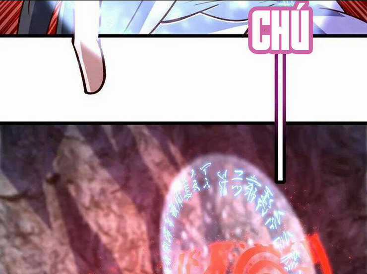 Ta , Thần Long Chi Hậu - Chapter 70 - Trang 25