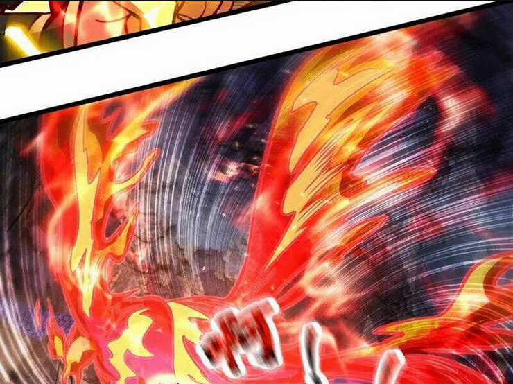 Ta , Thần Long Chi Hậu - Chapter 70 - Trang 4