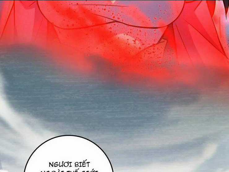 Ta , Thần Long Chi Hậu - Chapter 70 - Trang 33