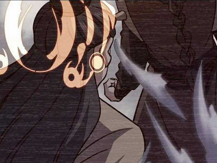 Ta , Thần Long Chi Hậu - Chapter 70 - Trang 41