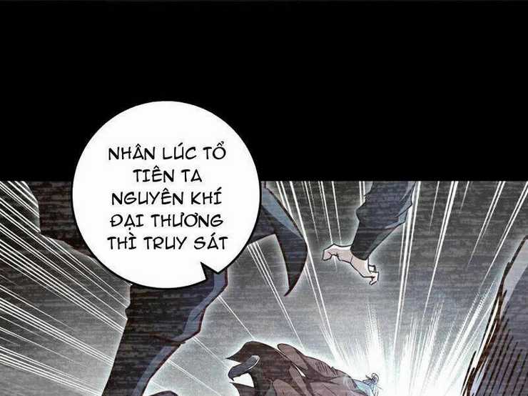 Ta , Thần Long Chi Hậu - Chapter 70 - Trang 48