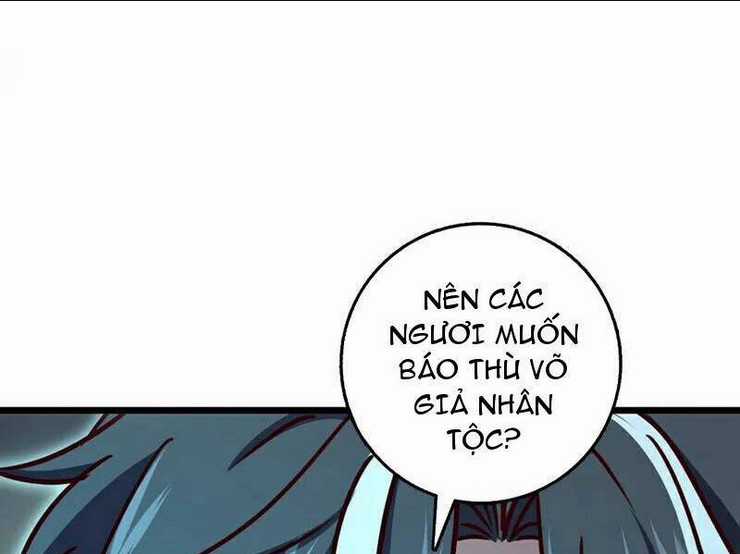 Ta , Thần Long Chi Hậu - Chapter 70 - Trang 52