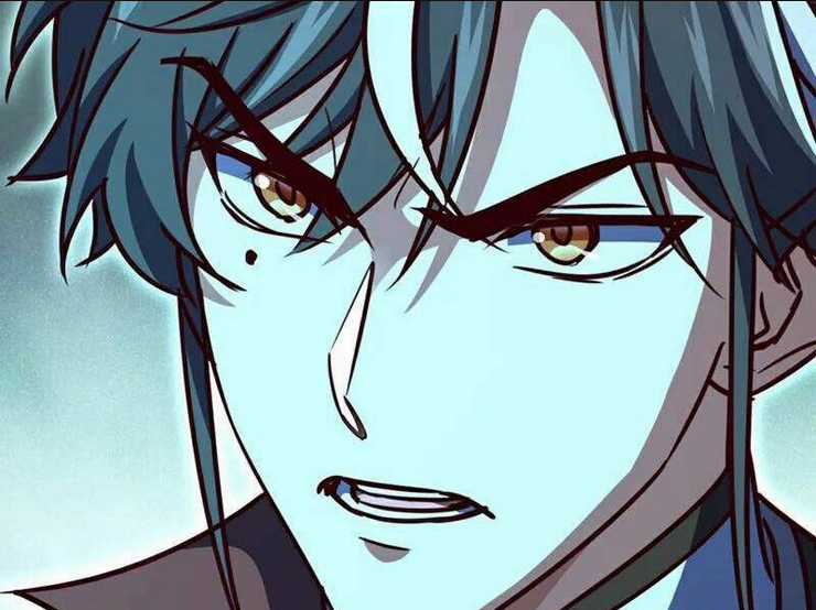 Ta , Thần Long Chi Hậu - Chapter 70 - Trang 53