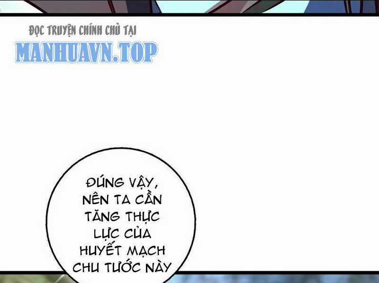 Ta , Thần Long Chi Hậu - Chapter 70 - Trang 54