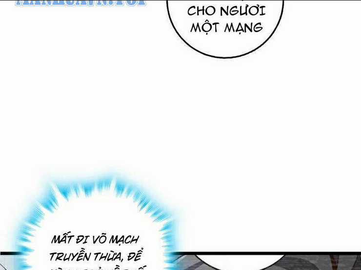 Ta , Thần Long Chi Hậu - Chapter 70 - Trang 63