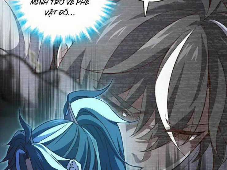 Ta , Thần Long Chi Hậu - Chapter 70 - Trang 64