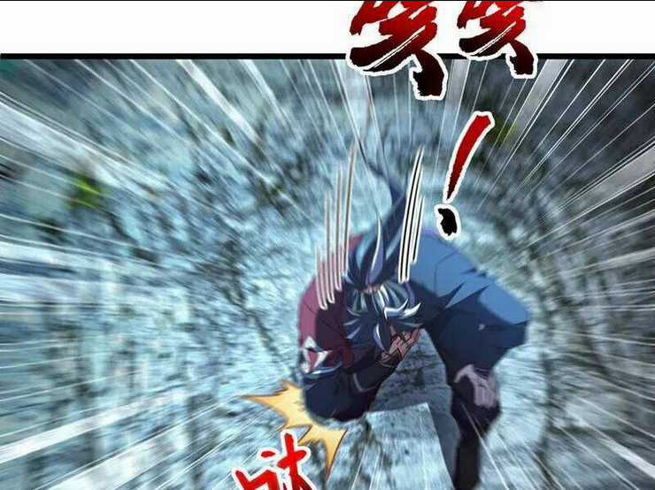 Ta , Thần Long Chi Hậu - Chapter 70 - Trang 66