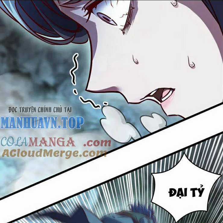 Ta , Thần Long Chi Hậu - Chapter 71 - Trang 22