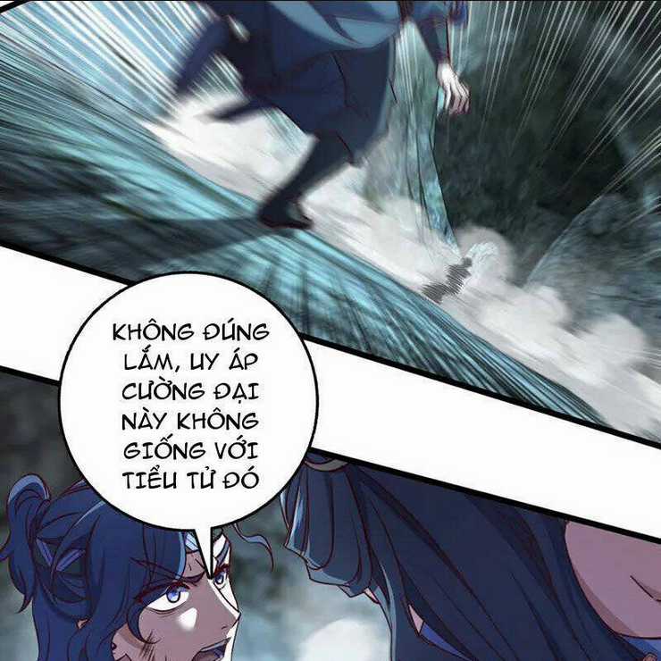 Ta , Thần Long Chi Hậu - Chapter 71 - Trang 23