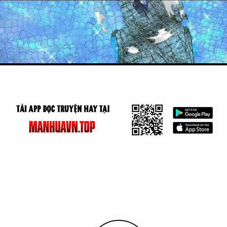 Ta , Thần Long Chi Hậu - Chapter 71 - Trang 26