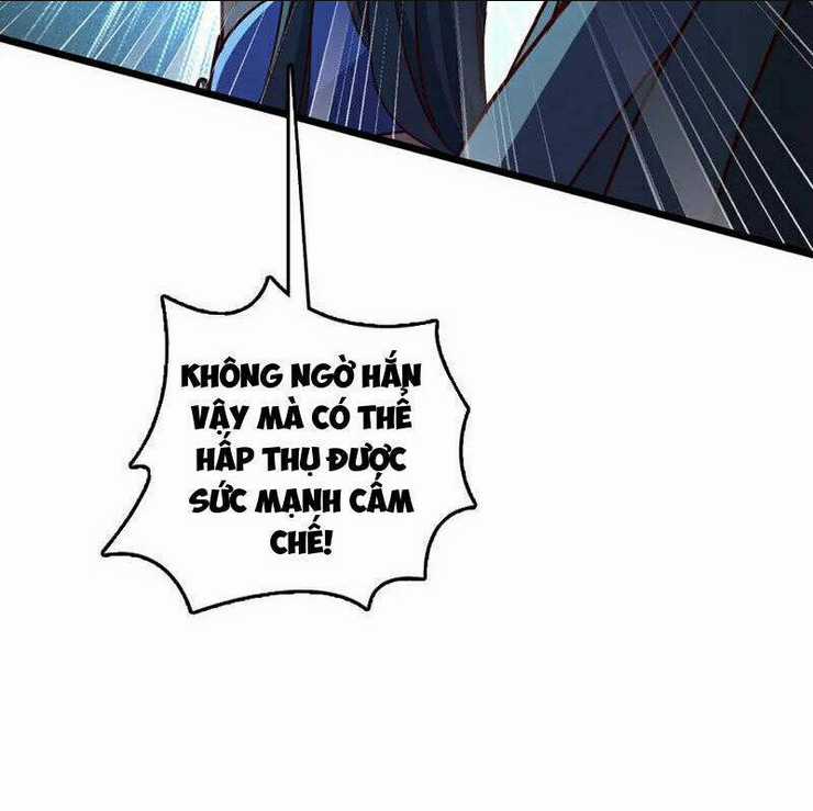 Ta , Thần Long Chi Hậu - Chapter 71 - Trang 33