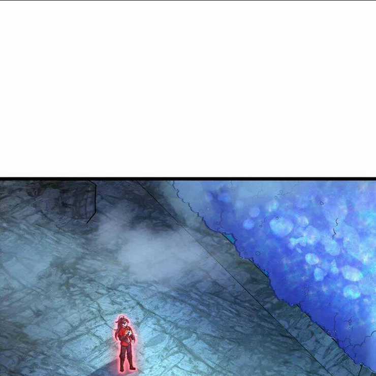 Ta , Thần Long Chi Hậu - Chapter 71 - Trang 34