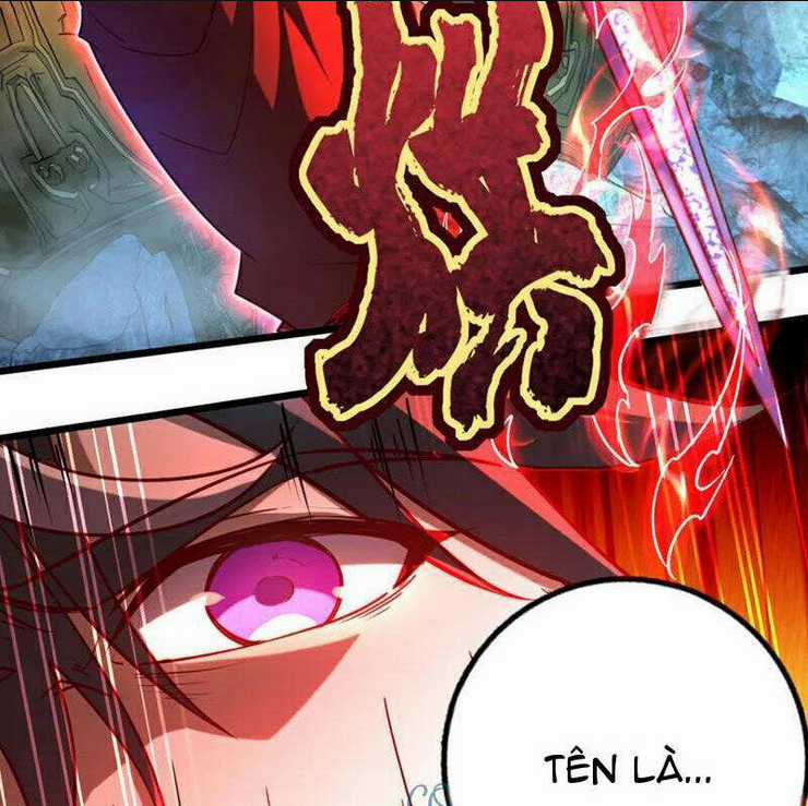 Ta , Thần Long Chi Hậu - Chapter 71 - Trang 37
