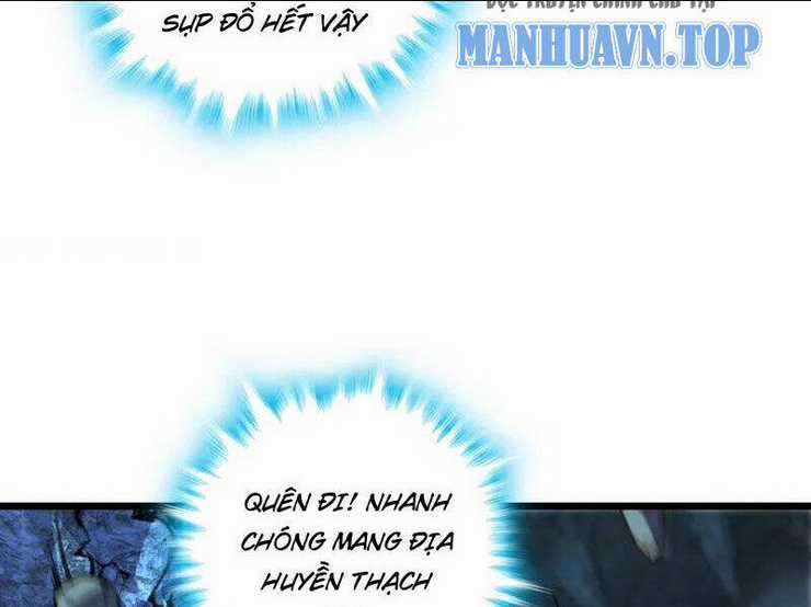 Ta , Thần Long Chi Hậu - Chapter 72 - Trang 18