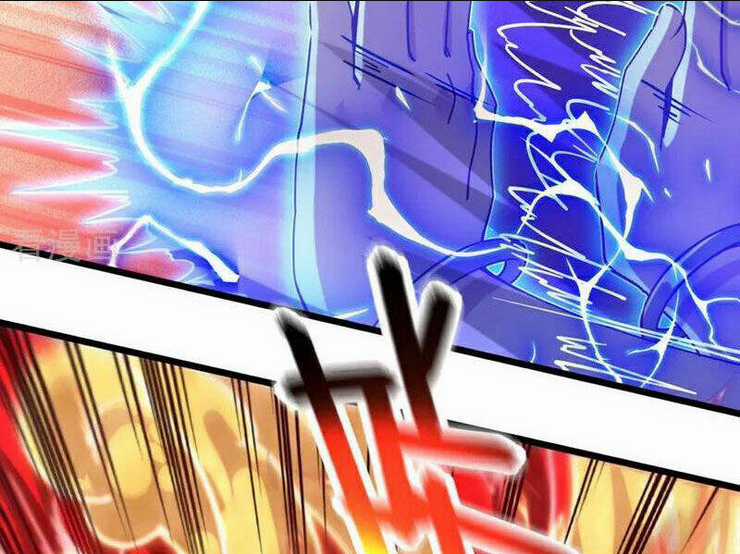 Ta , Thần Long Chi Hậu - Chapter 72 - Trang 3