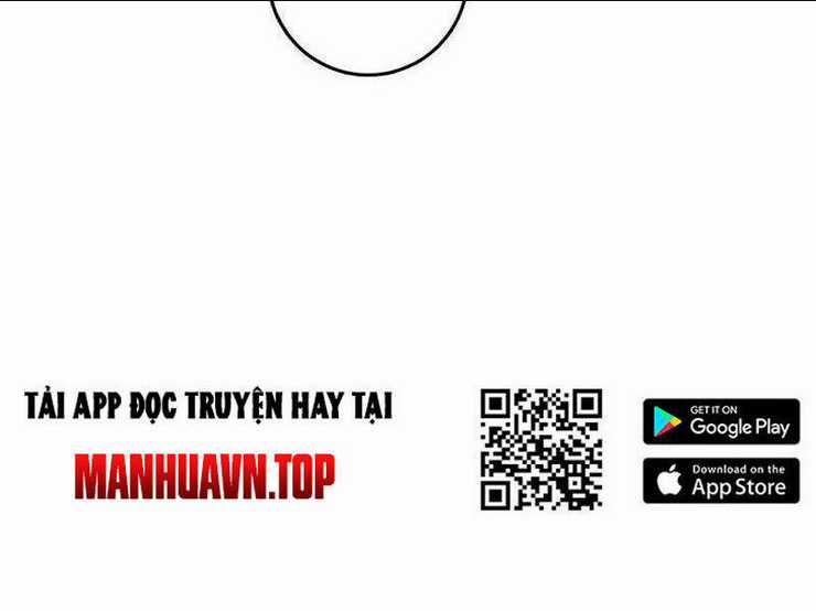 Ta , Thần Long Chi Hậu - Chapter 72 - Trang 28