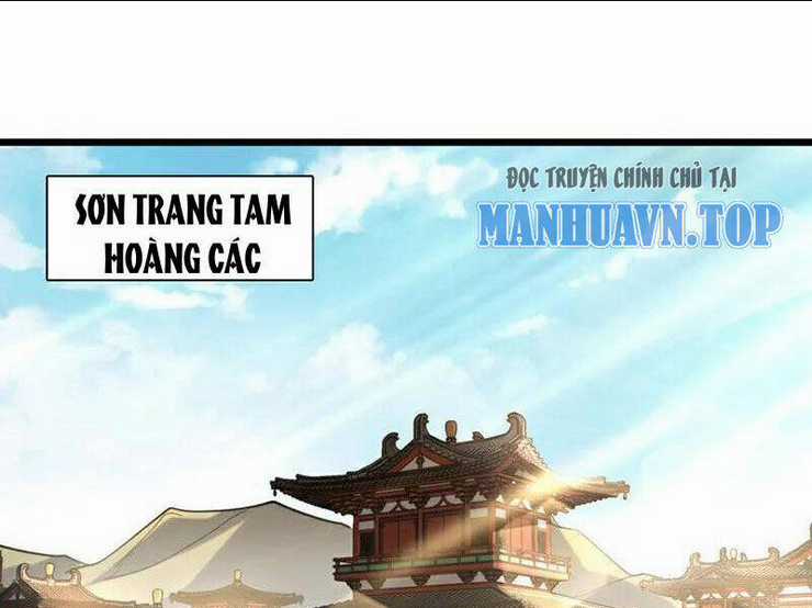 Ta , Thần Long Chi Hậu - Chapter 72 - Trang 29
