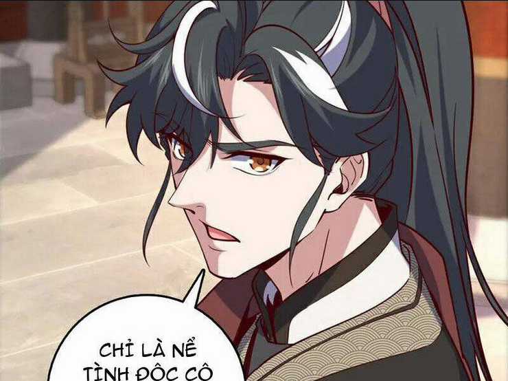 Ta , Thần Long Chi Hậu - Chapter 72 - Trang 34