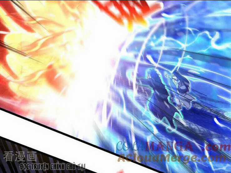 Ta , Thần Long Chi Hậu - Chapter 72 - Trang 5