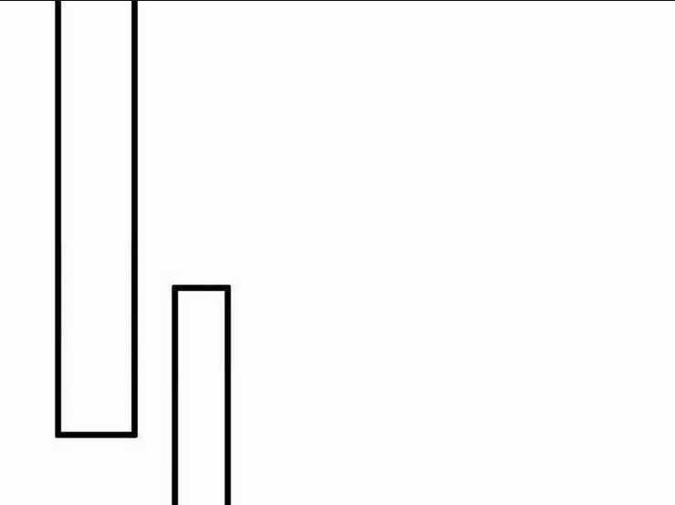 Ta , Thần Long Chi Hậu - Chapter 72 - Trang 47