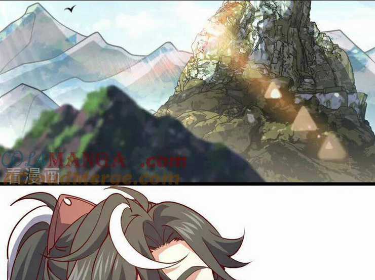 Ta , Thần Long Chi Hậu - Chapter 72 - Trang 49