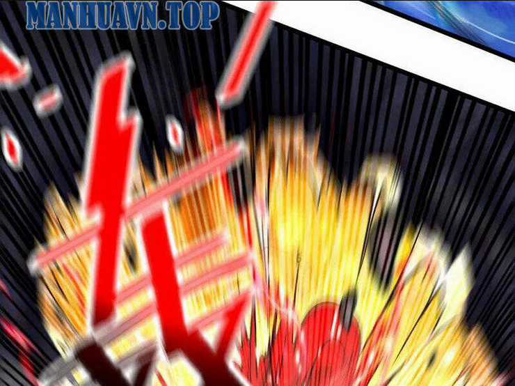 Ta , Thần Long Chi Hậu - Chapter 72 - Trang 6