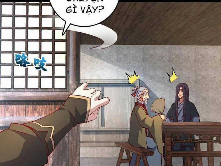 Ta , Thần Long Chi Hậu - Chapter 72 - Trang 53