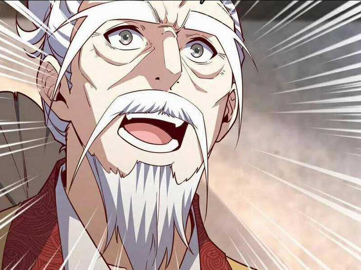 Ta , Thần Long Chi Hậu - Chapter 72 - Trang 56