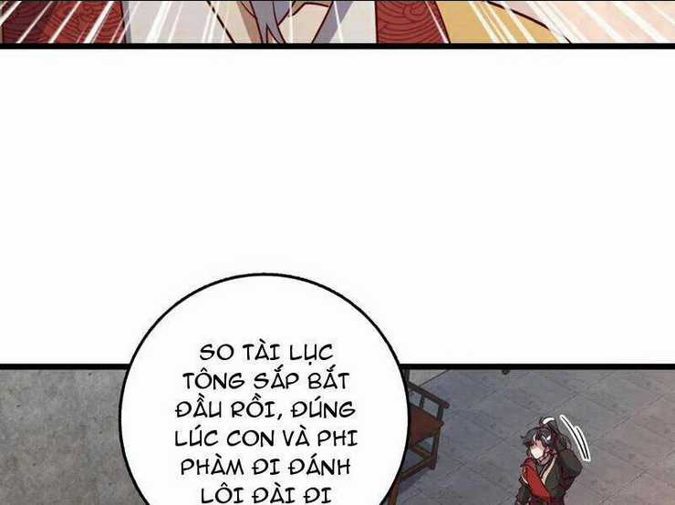 Ta , Thần Long Chi Hậu - Chapter 72 - Trang 57