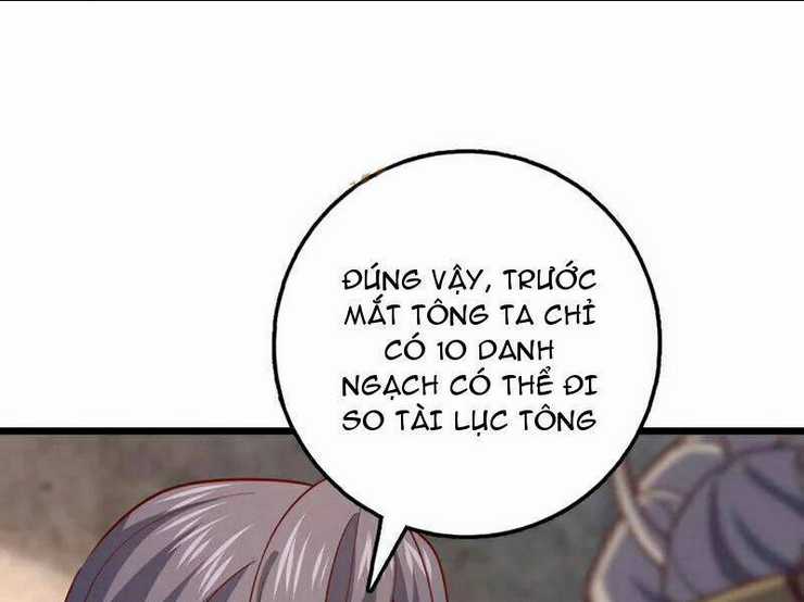 Ta , Thần Long Chi Hậu - Chapter 72 - Trang 59