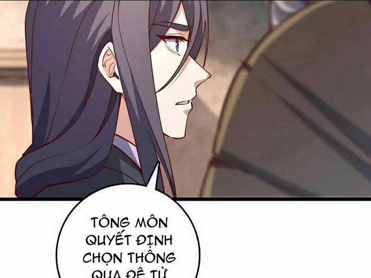 Ta , Thần Long Chi Hậu - Chapter 72 - Trang 60