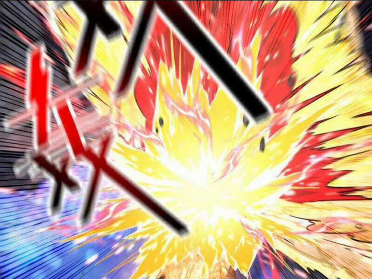 Ta , Thần Long Chi Hậu - Chapter 72 - Trang 7