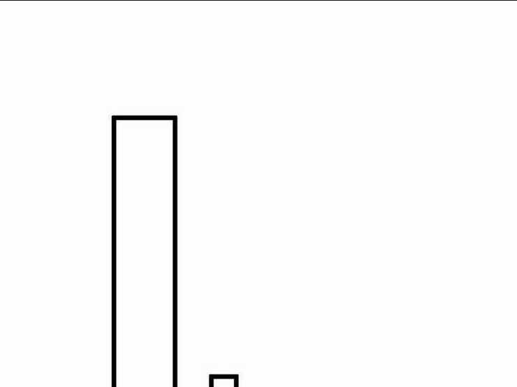 Ta , Thần Long Chi Hậu - Chapter 72 - Trang 66