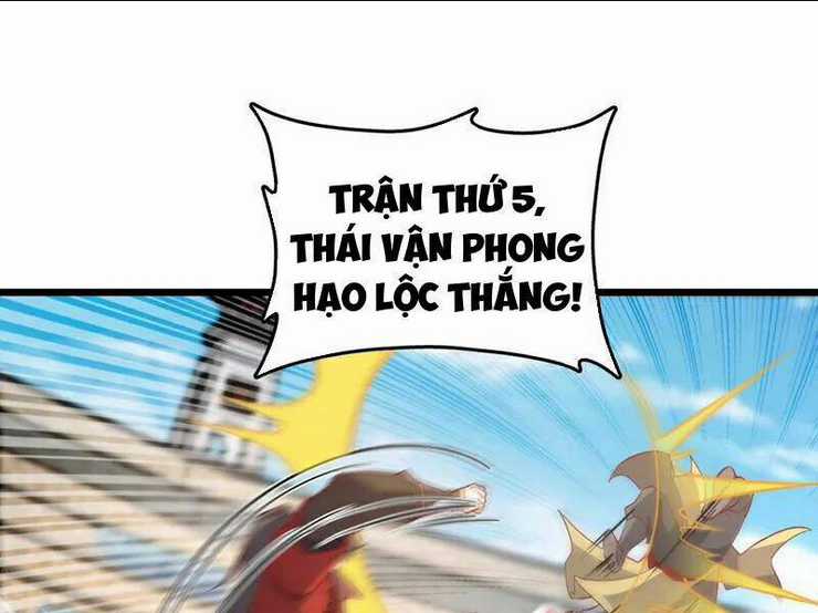 Ta , Thần Long Chi Hậu - Chapter 72 - Trang 69