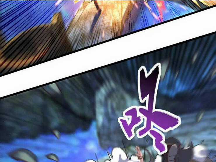 Ta , Thần Long Chi Hậu - Chapter 72 - Trang 8