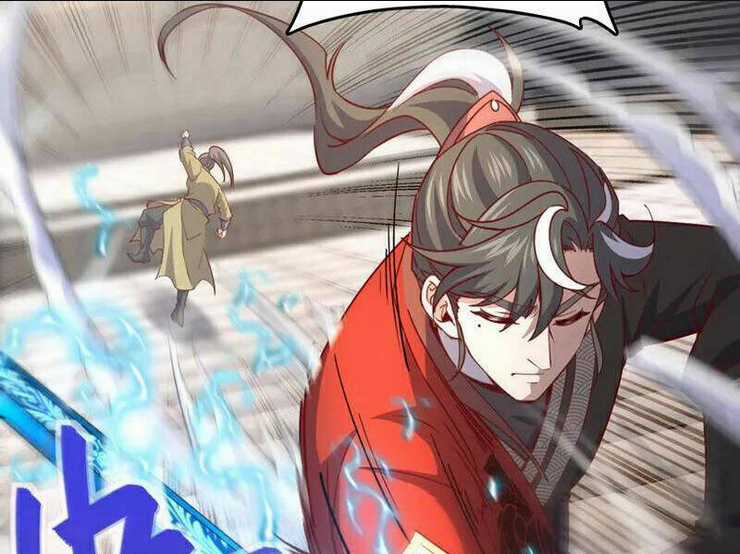 Ta , Thần Long Chi Hậu - Chapter 72 - Trang 72