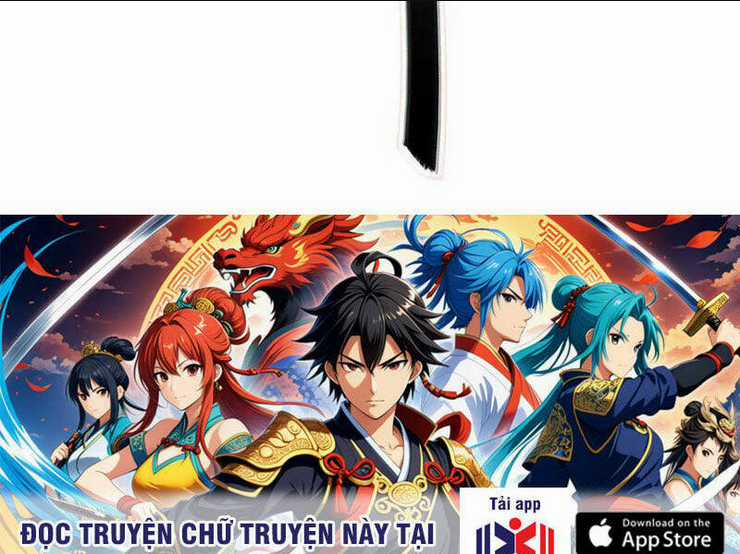 Ta , Thần Long Chi Hậu - Chapter 72 - Trang 74