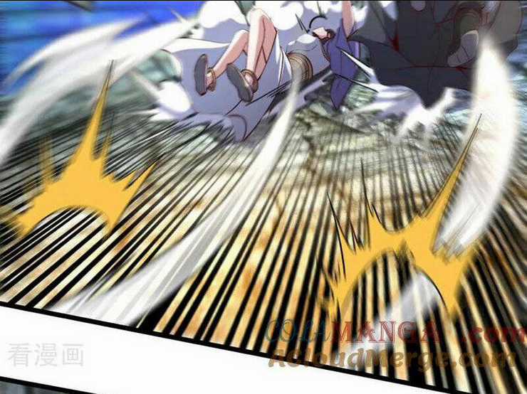 Ta , Thần Long Chi Hậu - Chapter 72 - Trang 9