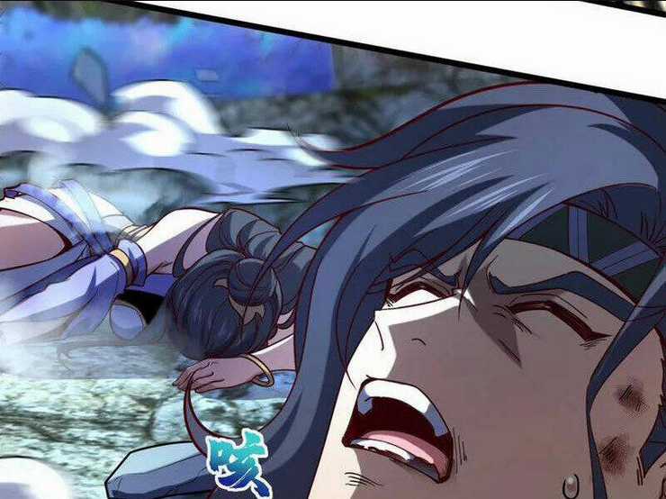 Ta , Thần Long Chi Hậu - Chapter 72 - Trang 10