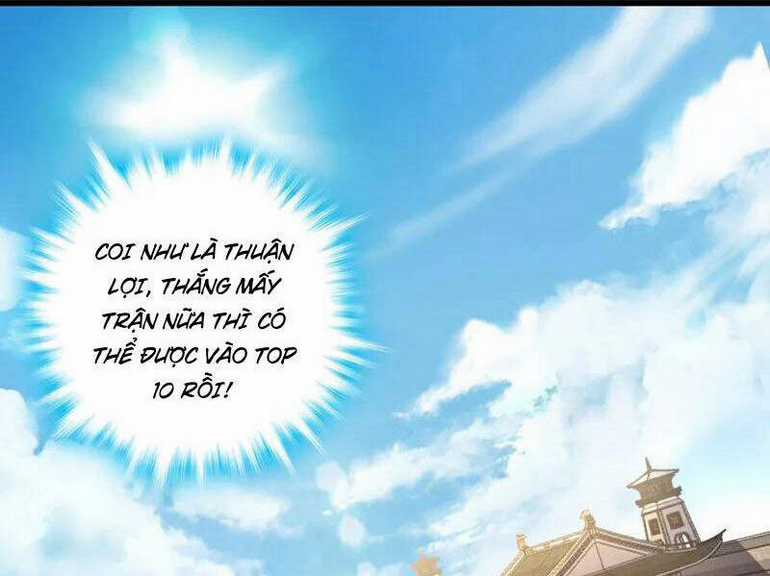 Ta , Thần Long Chi Hậu - Chapter 73 - Trang 1