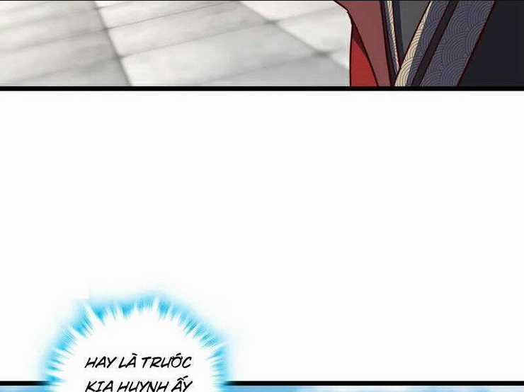 Ta , Thần Long Chi Hậu - Chapter 73 - Trang 11