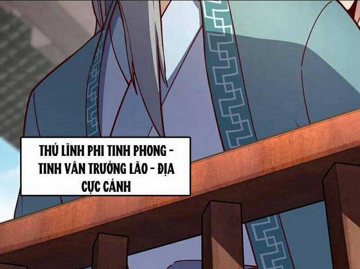 Ta , Thần Long Chi Hậu - Chapter 73 - Trang 15