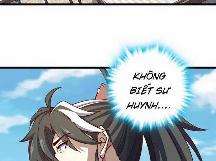 Ta , Thần Long Chi Hậu - Chapter 73 - Trang 3