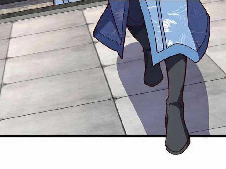 Ta , Thần Long Chi Hậu - Chapter 73 - Trang 23