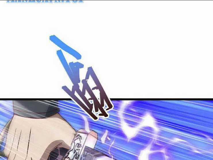 Ta , Thần Long Chi Hậu - Chapter 73 - Trang 26