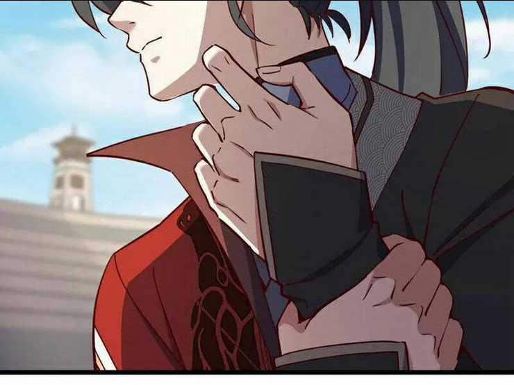 Ta , Thần Long Chi Hậu - Chapter 73 - Trang 4